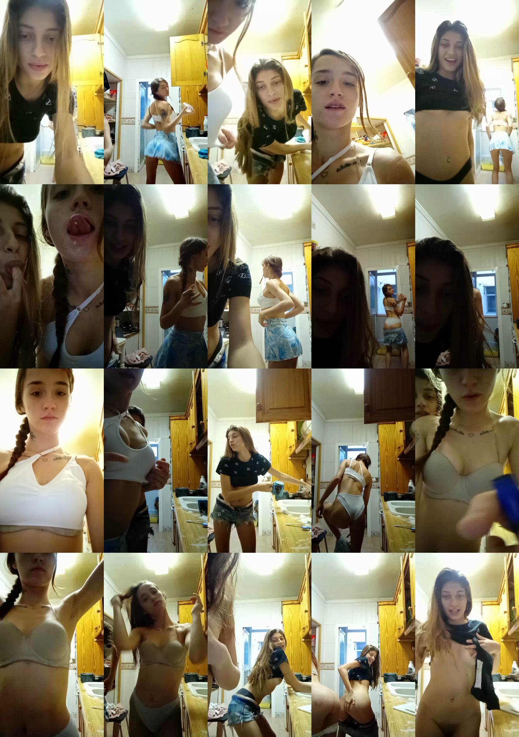 Lallyangel  03-11-2022